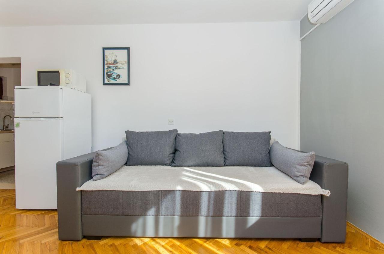 Marinko Apartment