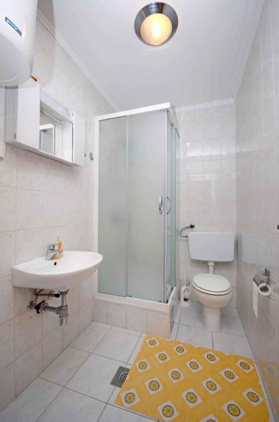 Marinko Apartment