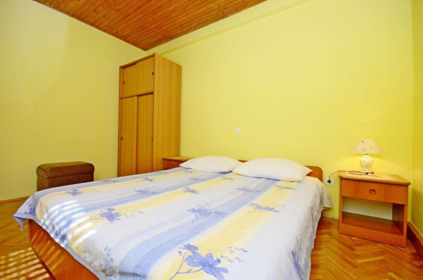 Marinko Apartment *